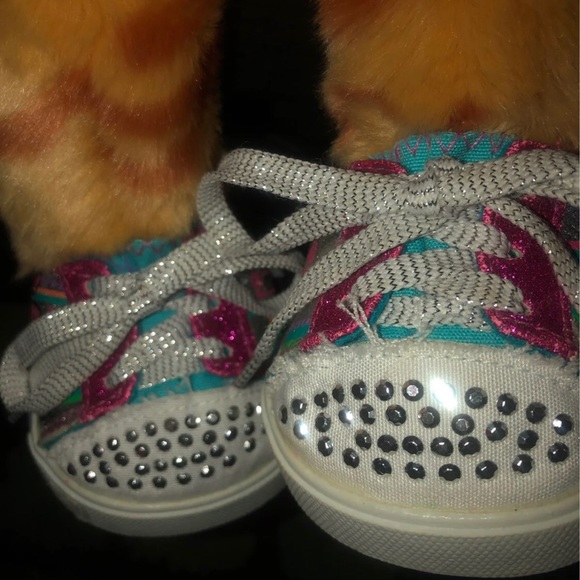 Build-A-Bear - Picture 7 of 10